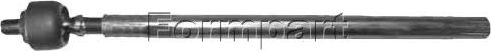 Рулевая тяга Formpart правая/левая для Peugeot 306 1993-2002. Артикул 2107030