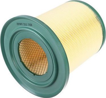 Воздушный фильтр Zentparts. Артикул Z33121