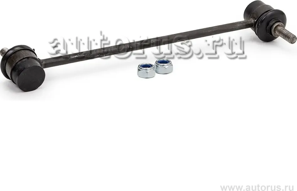 Стойка стабилизатора (BM). Артикул TR2477