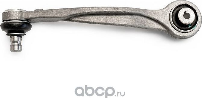 Рычаг подвески передней левый (Absel) Absel. Артикул AU330108L
