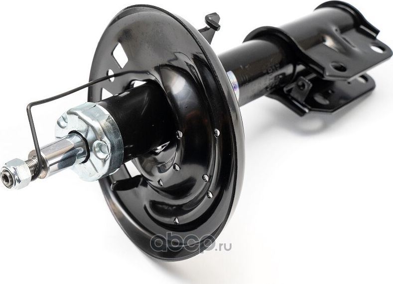 Амортизатор подвески газовый передний (Absel). Артикул RN342146