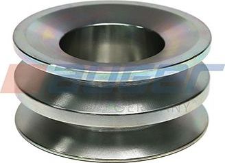 Шкив генератора Auger. Артикул 56809