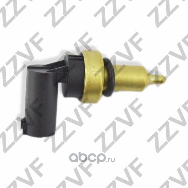 ДАТЧИК ТЕМПЕРАТУРЫ ОХЛАЖДАЮЩЕЙ ЖИДКОСТИ MERCEDES W906 (06-) (Zzvf). Артикул ZVAD014