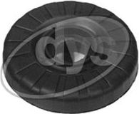 Опора амортизатора (стойки) DYS. Артикул 73-25620