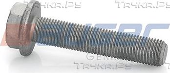 БOЛТ ТОРМОЗНОГО ДИСКА MB ACTROSAXOR, M14X1,5X70 Auger. Артикул 77251