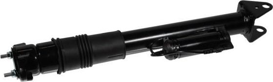 Амортизатор Zentparts. Артикул Z01179