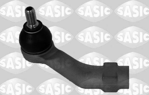 Наконечник рулевой тяги Sasic. Артикул 7676061