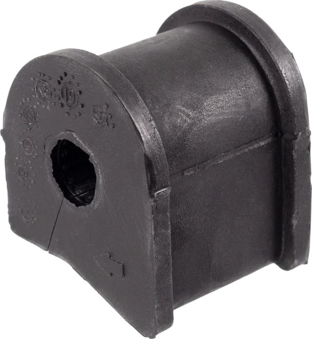 Втулка стабилизатора Febi Bilstein (резина). Артикул 42836