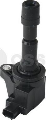 Катушка зажигания OSSCA. Артикул 21291