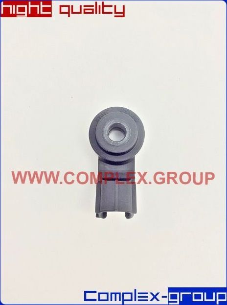 Датчик детонации CGA. Артикул 11SNK1003RA