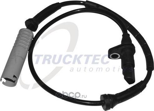 Датчик ABS Trucktec Automotive. Артикул 08.35.151