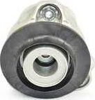 Опора амортизатора (стойки) BSG. Артикул BSG 25-700-020