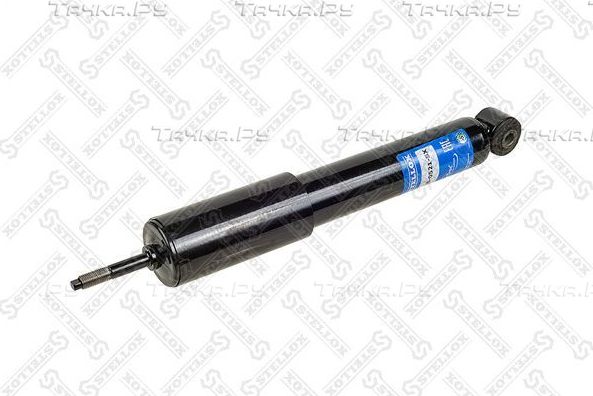 Амортизатор Stellox. Артикул 4215-0521-SX