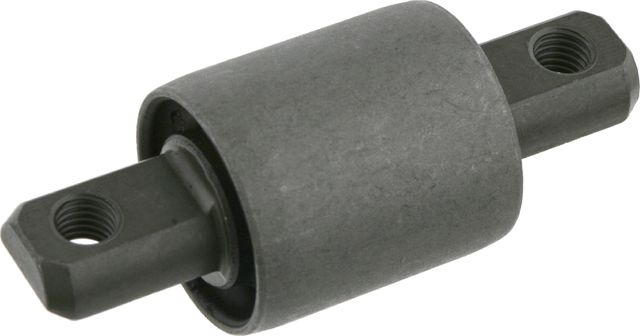 Сайлентблок переднего рычага подвески Febi Bilstein. Артикул 24242