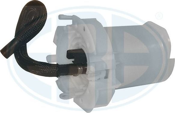 Бензонасос (топливный насос) Era OEM для Opel Tigra B 2004-2010. Артикул 770123