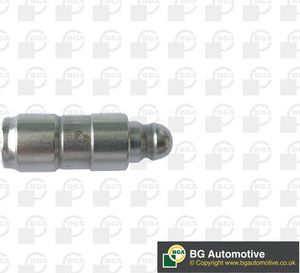 Гидрокомпенсатор BGA для УАЗ Patriot I 2006-2025. Артикул HL6329