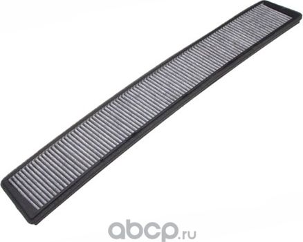 Салонный фильтр BMW. Артикул 64319257504
