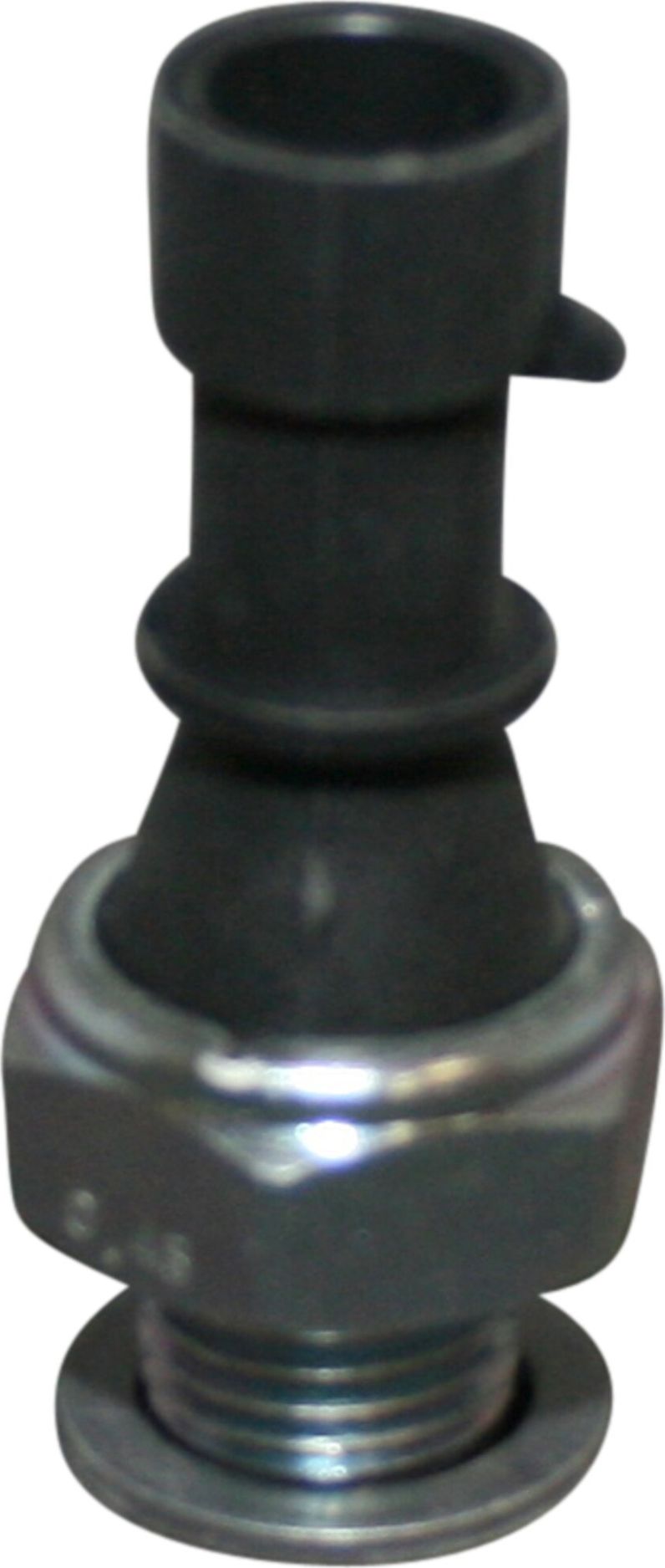 Датчик давления масла JP Group. Артикул 1293500600