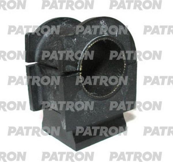 Втулка стабилизатора Patron. Артикул PSE2408