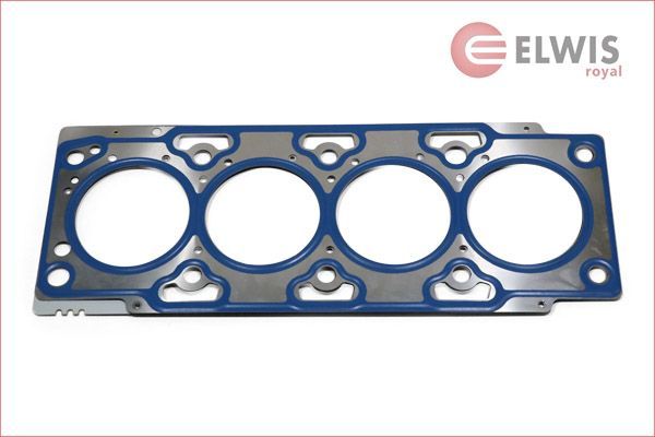 Прокладка ГБЦ Elwis Royal для Opel Antara I 2006-2011. Артикул 0042699