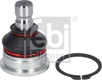 Шаровая опора Febi Bilstein. Артикул 29826