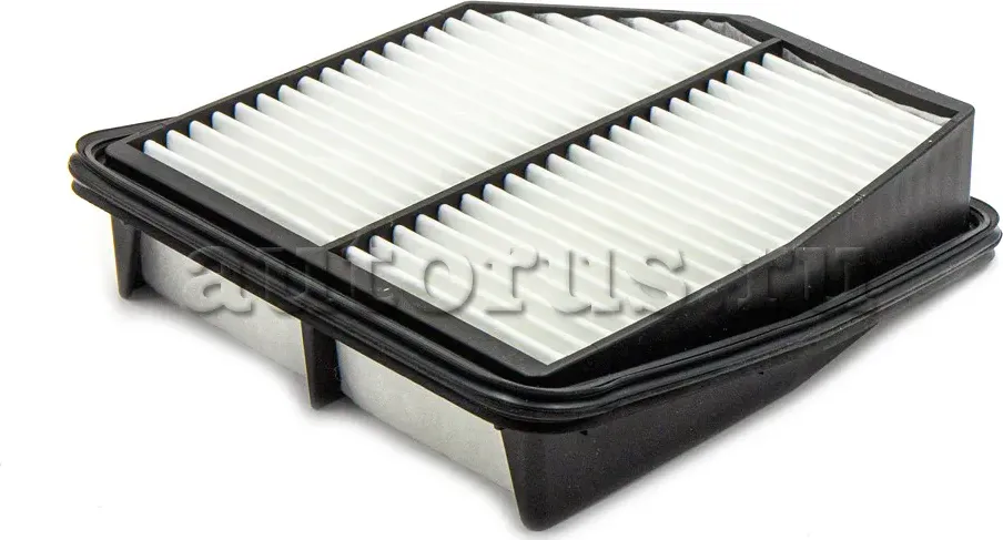 Фильтр воздушный PARTS-MALL PAM-031 Parts-Mall. Артикул PAM-031