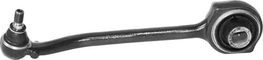 Поперечный рычаг SKF. Артикул VKDS 328000 B