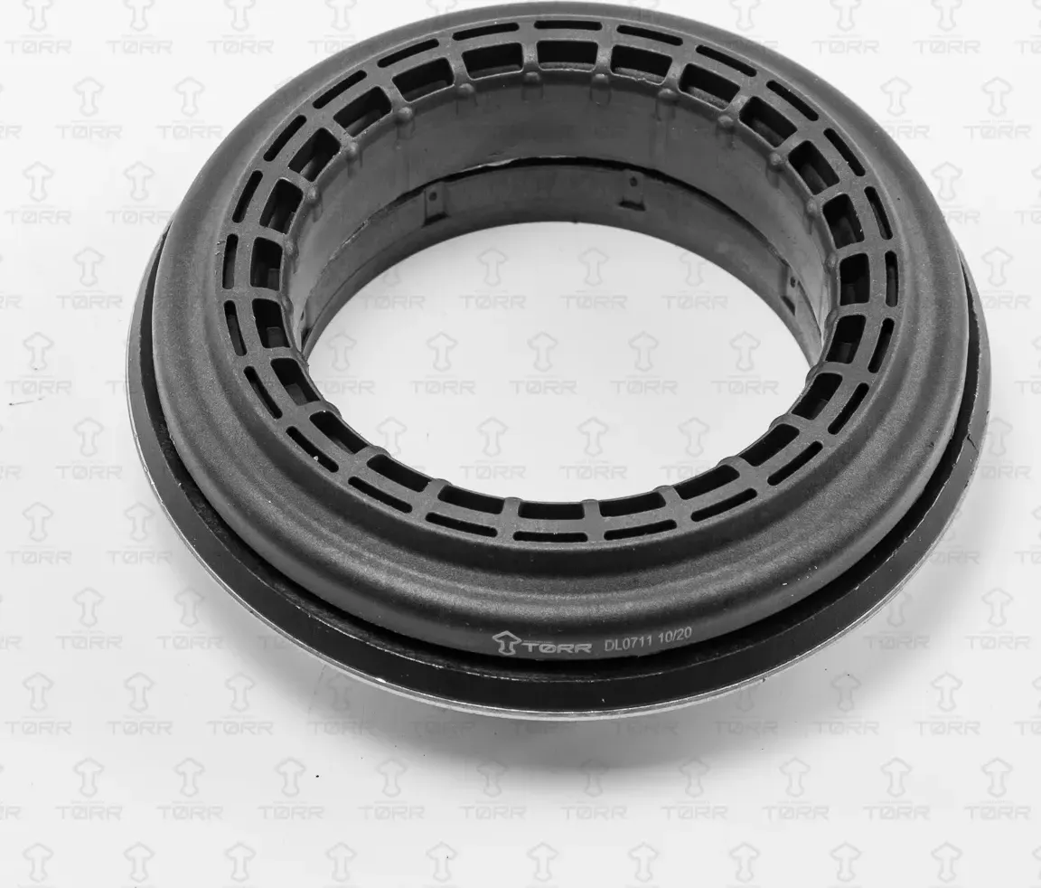 Подшипник опоры амортизатора HONDA CIVIC 06- лев./прав. (Torr). Артикул DL0711