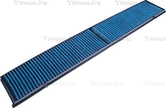 Салонный фильтр Denckermann для Alpina D3 E90/E92 2005-2013. Артикул M110088A