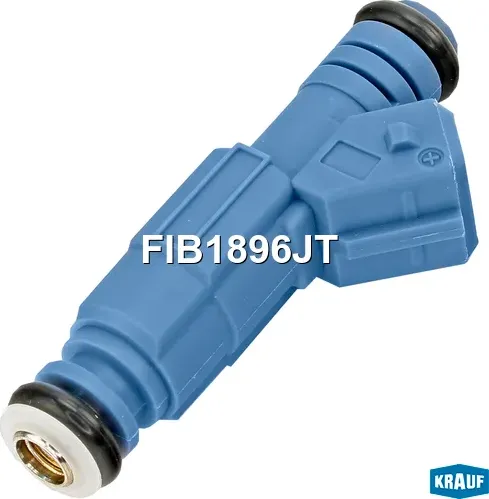 Форсунка бензиновая Krauf. Артикул FIB1896JT