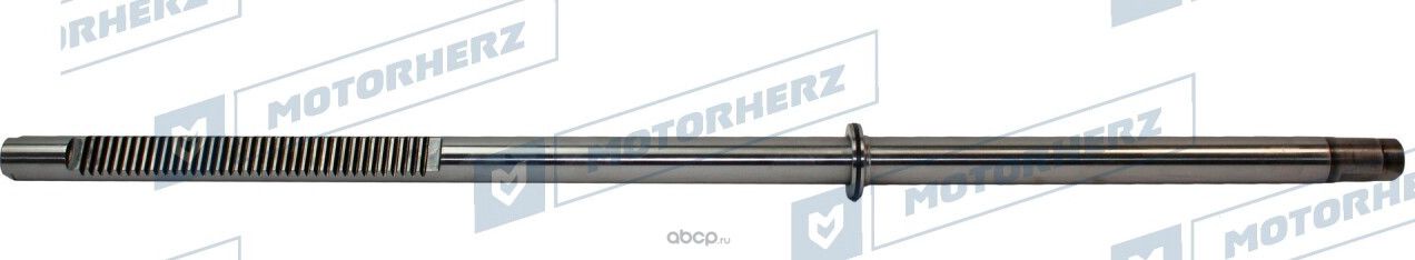 Шток рулевой рейки (Motorherz). Артикул HVZ0009X