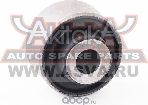 Сайлентблок (Akitaka). Артикул 0201F15S