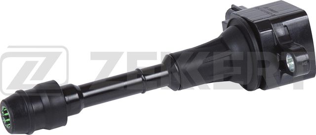 Катушка зажигания Zekkert. Артикул ZS-1102