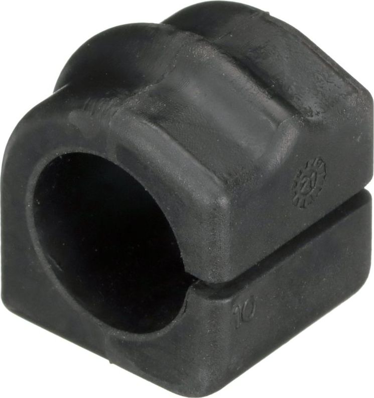 Втулка стабилизатора Gates (резина). Артикул AWS1771