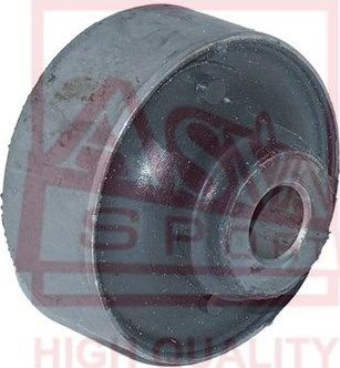 Сайлентблок переднего рычага подвески Asva. Артикул 0301-107