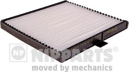 Салонный фильтр Nipparts. Артикул N1340916