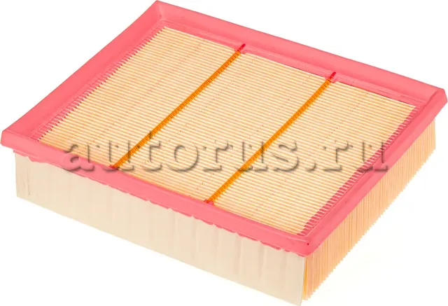 Фильтр воздушный (Partra). Артикул FA7199