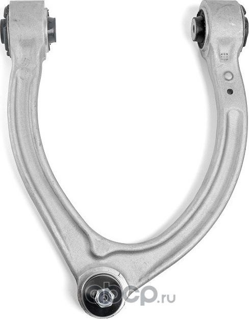 Рычаг подвески передней левый (Absel). Артикул MS330664L