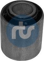 Сайлентблок переднего рычага подвески RTS. Артикул 017-00765