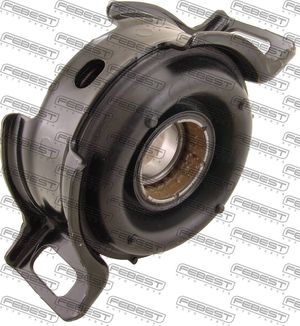 Подвесной подшипник карданного вала Febest для Toyota Hilux VII 2005-2015. Артикул TCB-025