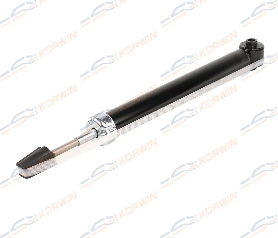 Амортизатор RIO II 05- rear (Korwin). Артикул KWCA1067