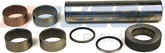 Ремкомплект шкворня поворотного кулака  Auger для Mercedes-Benz SK 1987-1996. Артикул 52559