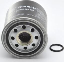 Патрон осушителя воздуха пневмосистемы Bosch. Артикул 0 986 628 250
