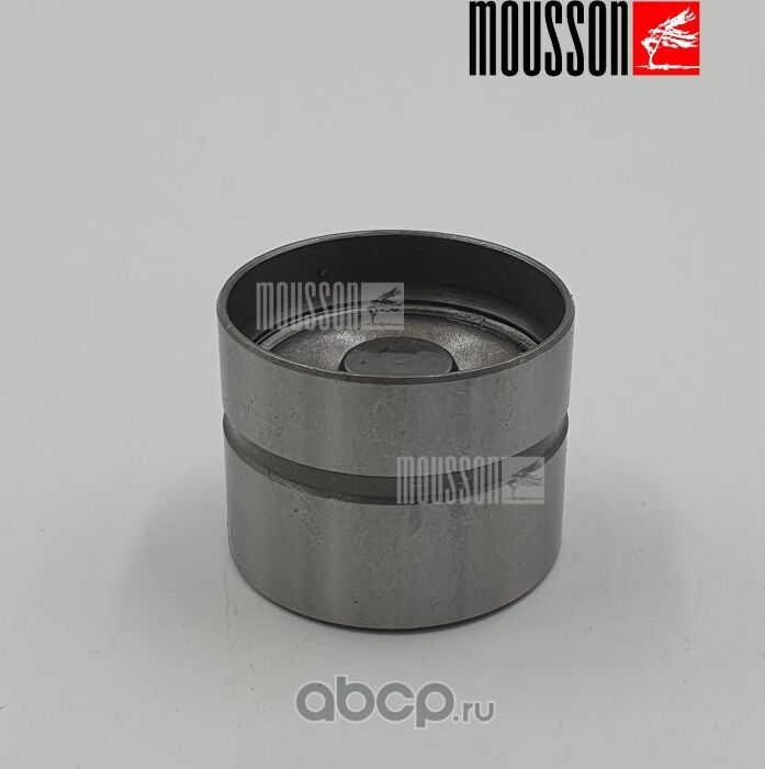 Толкатель клапана 4 (Mousson). Артикул STVG4GA