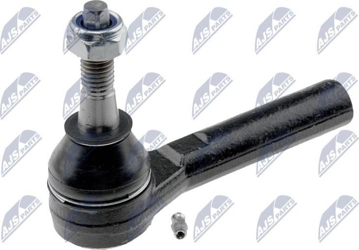 Наконечник рулевой тяги NTY. Артикул SKZ-CH-024