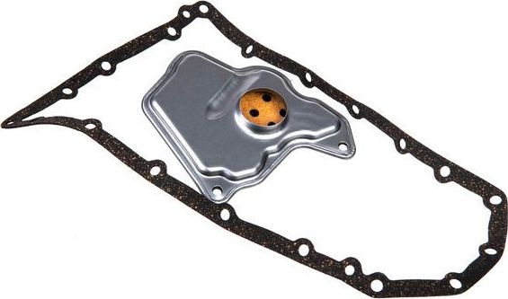 Фильтр АКПП Stellox. Артикул 20-51150-SX