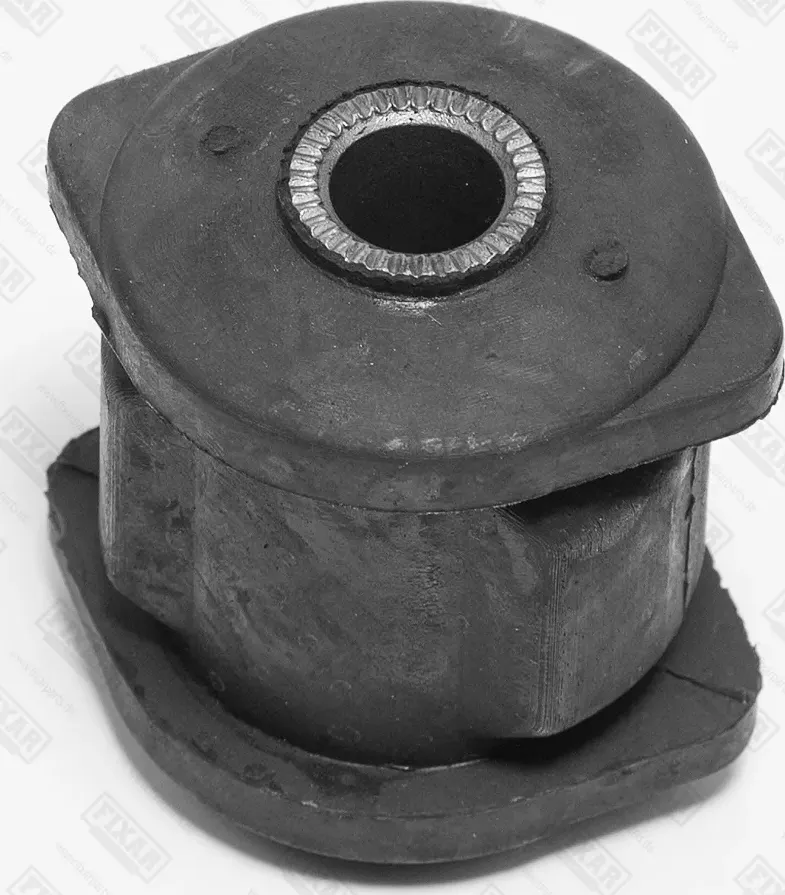 Сайлентблок рычага подвески (Fixar). Артикул FG0251