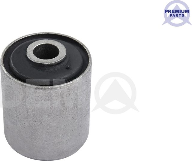 Втулка рессоры Sidem задняя передняя для Ford Transit VI 2000-2006. Артикул 801706