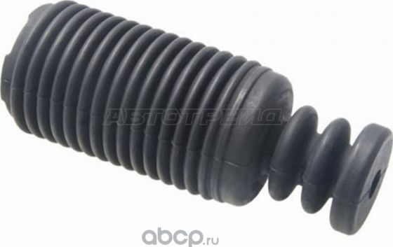 ПЫЛЬHИKЗAДHEЙCTOЙKИNISSANPRIMERA9607SUNNYALMERA000 (SAT). Артикул ST552404U000