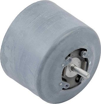 Подушка (опора) двигателя Zentparts. Артикул Z13731